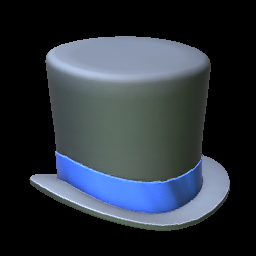 Top Hat